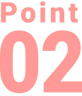 Point02
