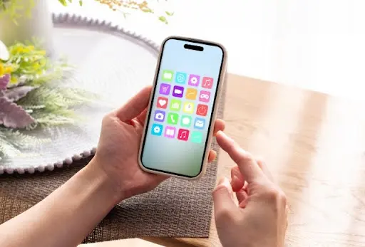 美容室のInstagramで集客するコツ