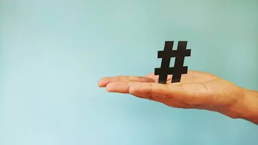 美容室がインスタ運用で集客するコツ