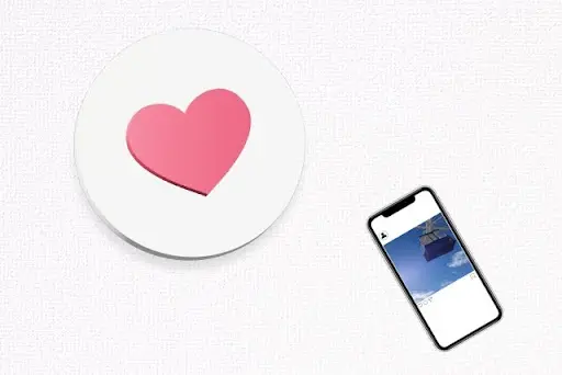 美容室のインスタ運用に効果的な投稿内容