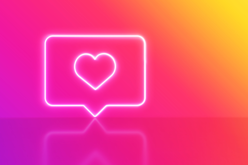 インスタフォロワー増やし方の施策がもたらす効果