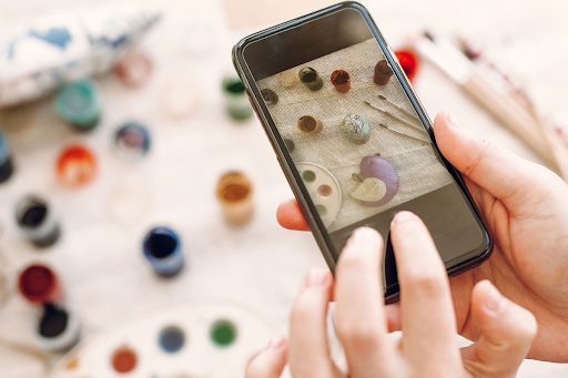 インスタのリールが伸びない具体的な原因と対策